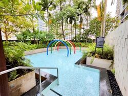 Le Quest (D23), Apartment #617150101